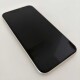iPhone 11 64GB - White iPhone 11 64GB - White