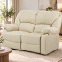 Sillón 2 Cuerpos Reclinable Lk-512 Olt OLT SILLON MASAJEADOR 2 CUERPOS LK-512