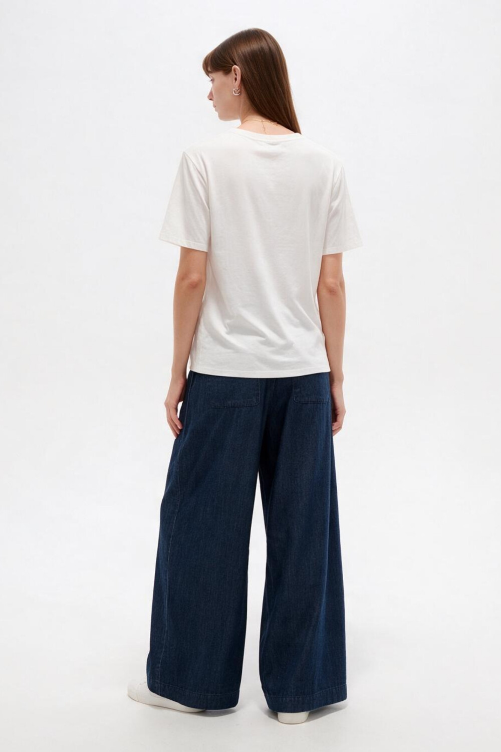 Remera Antoine Estampado 6