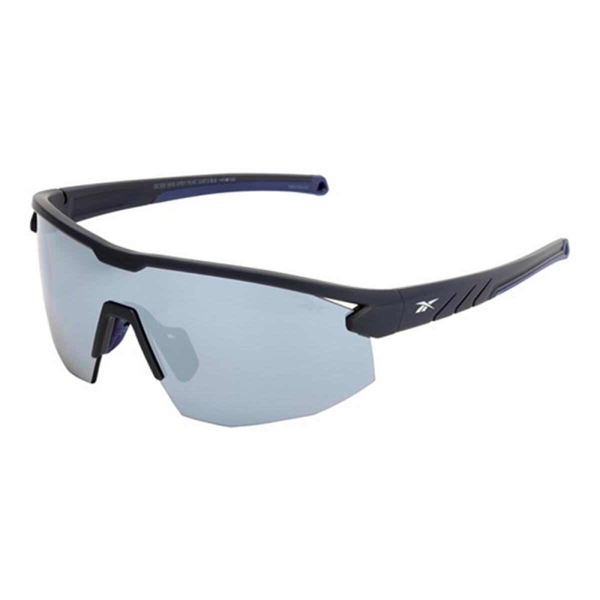 Lentes De Sol Chilli Beans Reebok 