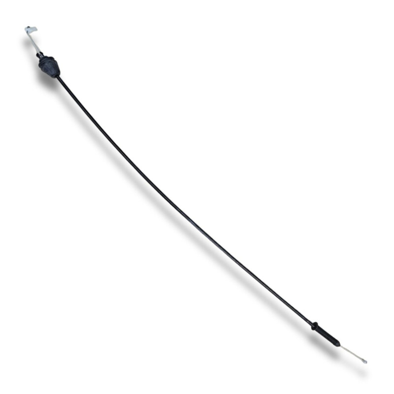 CABLE DE ACELERADOR Cable De Acelerador