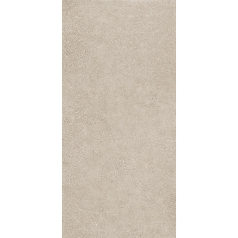 Porcelanato LM Limestone Greige Mt Porcelanato LM Limestone Greige Mt