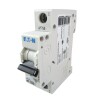 DISYUNTOR DIN 1X 63 A 06 KA EATON DISYUNTOR DIN 1X 63 A 06 KA EATON