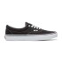 Championes Vans Era Negro