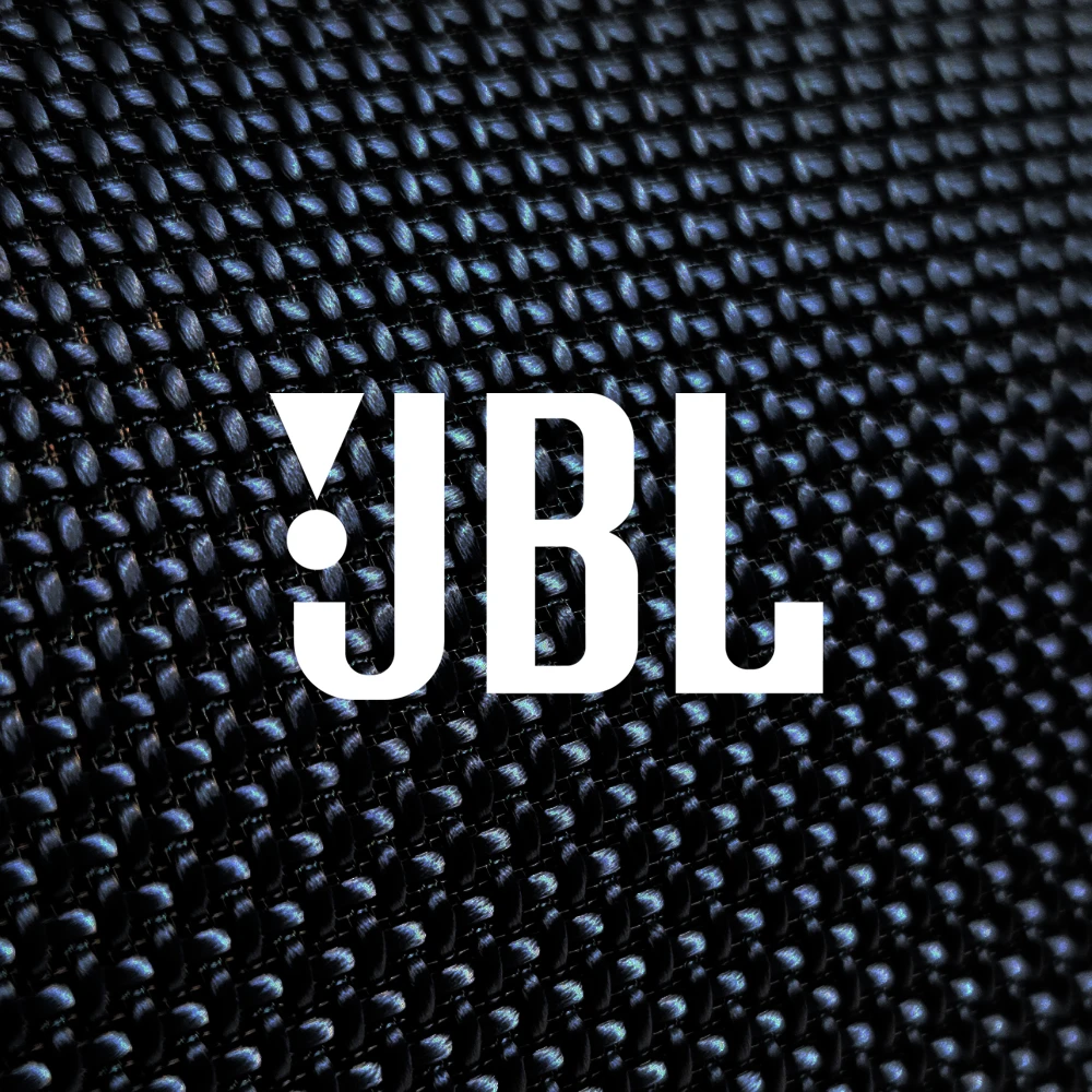 Jbl