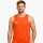 Musculosa Basic Umbro Hombre 089