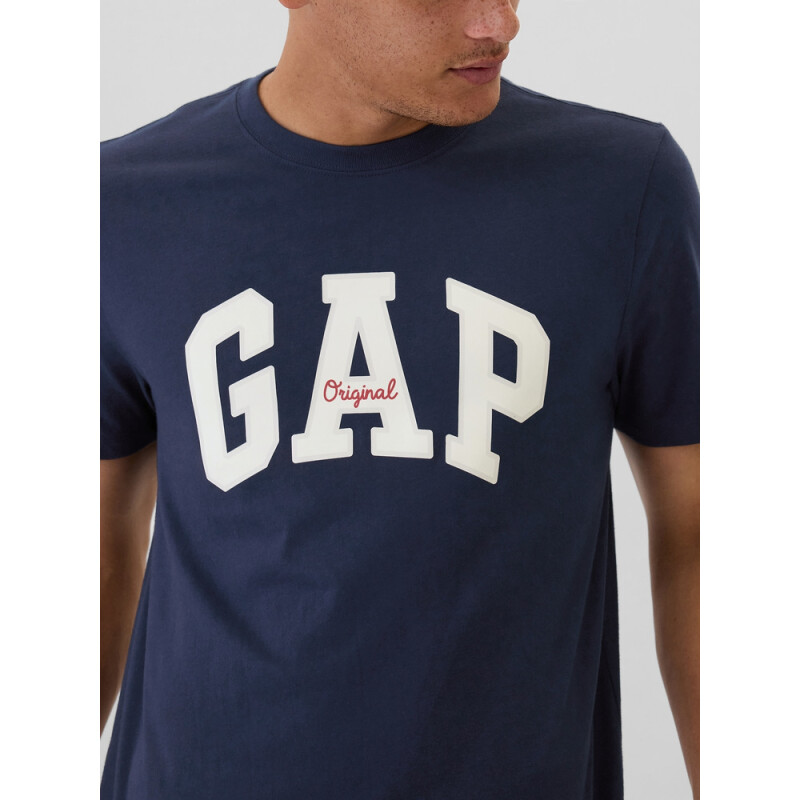 V-FRCH EVERYDAY SOFT ORIGINAL ARCH TAPESTRY NAVY