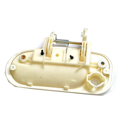 MANIJA GEELY CK EXTERIOR DERECHA - MANIJA GEELY CK EXTERIOR DERECHA -