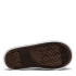 Championes de Niños Converse - All Star Chuck Taylor All Star Infant OX Negro