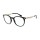 Emporio Armani Ea3168 5001
