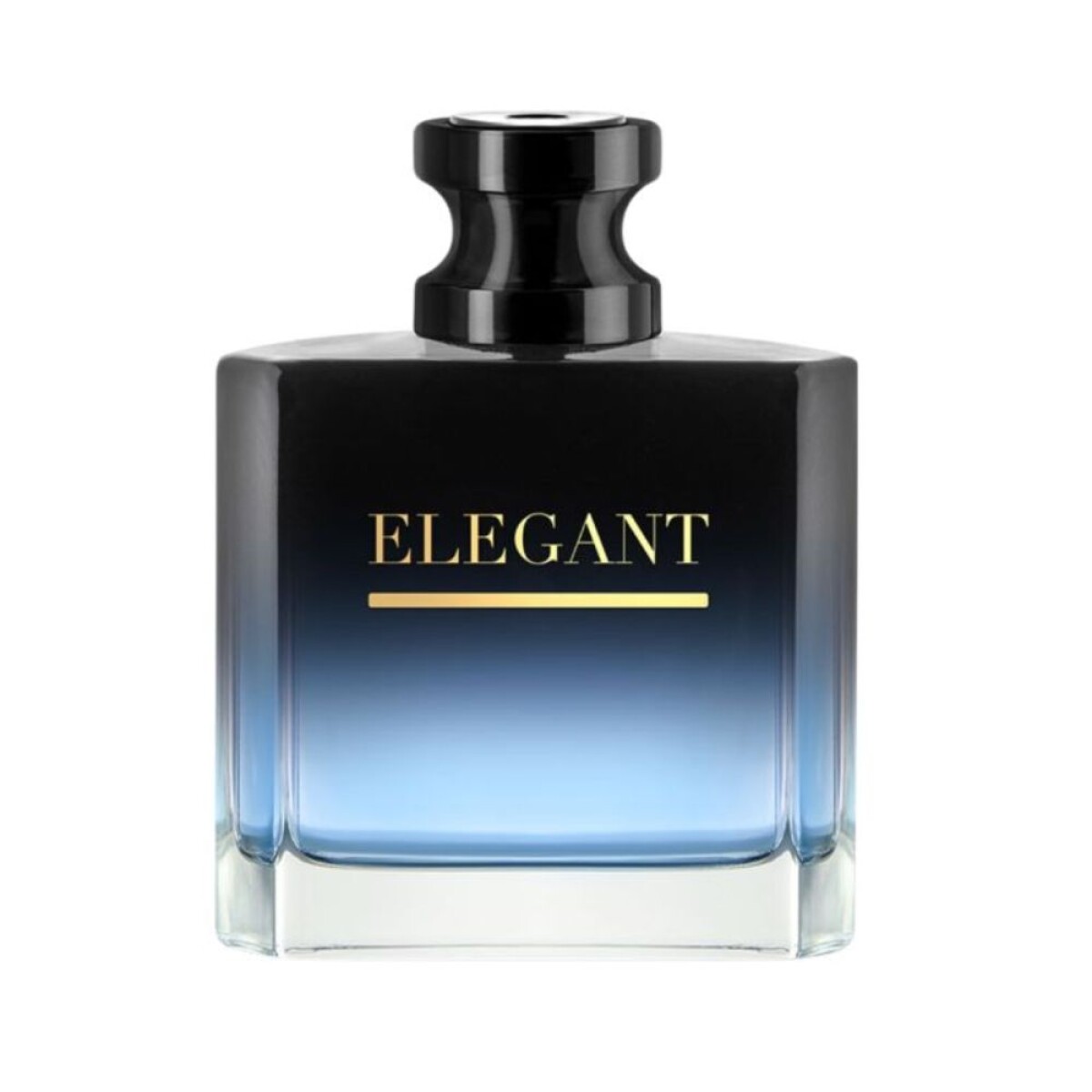 FRP ELEGANT FOR MEN EDT 100ML 