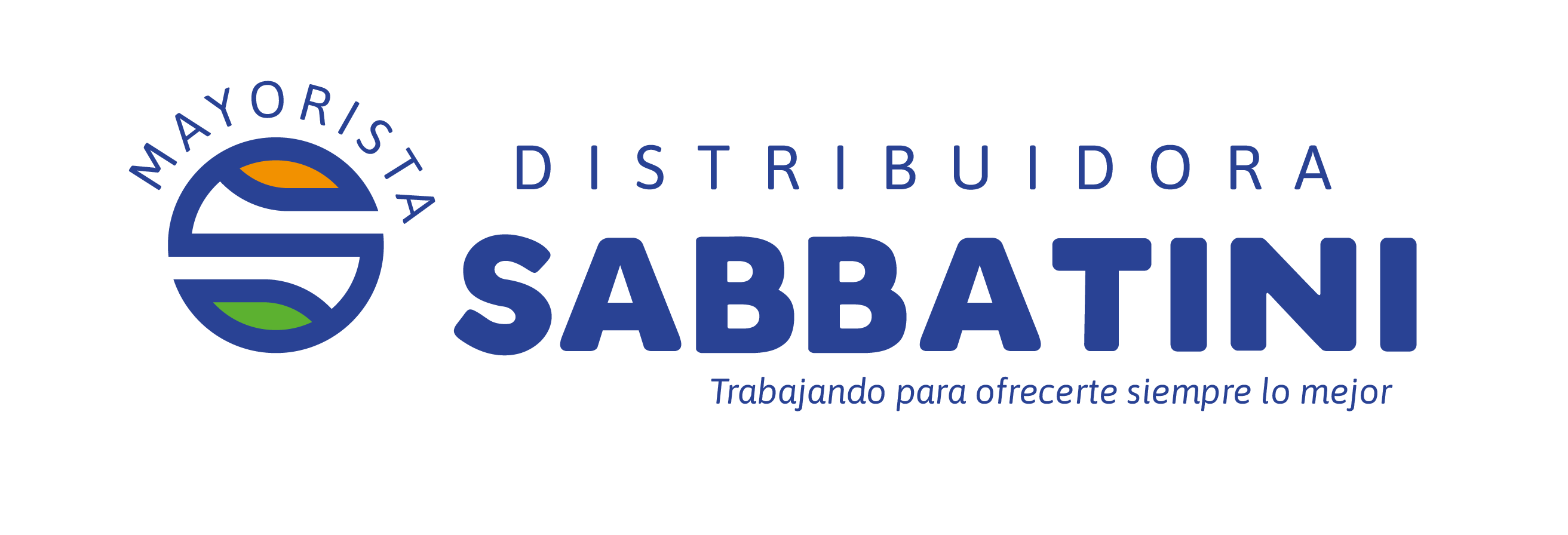 SabbaBlog