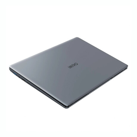 Notebook Chuwi Corebook I3 8gb 256ssd W11 Notebook Chuwi Corebook I3 8gb 256ssd W11