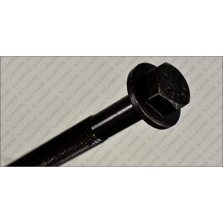 TORNILLO FIAT JGO TAPA CILINDROS FIRE 1.3 1.4 8V ILLINOIS TORNILLO FIAT JGO TAPA CILINDROS FIRE 1.3 1.4 8V ILLINOIS
