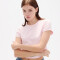 Tops Azelia Rosa Claro