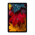 Tablet Xiaomi Redmi Pad 2 4gb 128gb Wifi GRIS