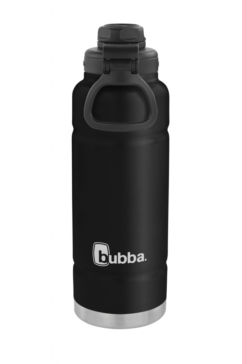 BUBBA TRAILBLAZER 1.2LT LICORICE