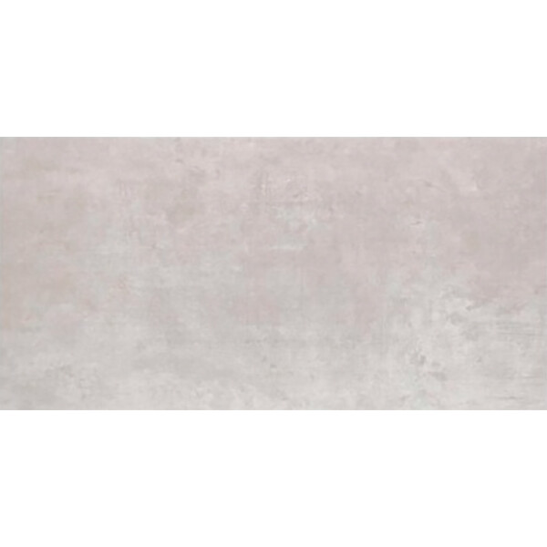 PORCELANATO TOWN AC "A" 60X120 CM Porcelanato Town Ac "a" 60x120 Cm
