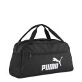 Bolso Puma Phase Small Sports Bag Negro