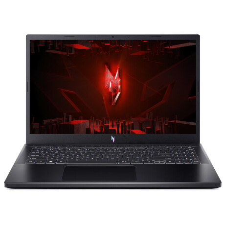 Notebook Acer Nitro I9 13th 16gb 512ssd Rtx 4060 Notebook Acer Nitro I9 13th 16gb 512ssd Rtx 4060