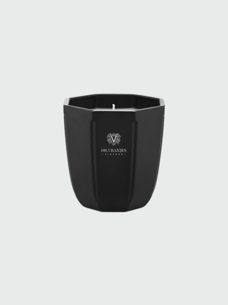 VELA ONIX AMBRA 0