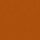 BLAZER LIRA Cognac