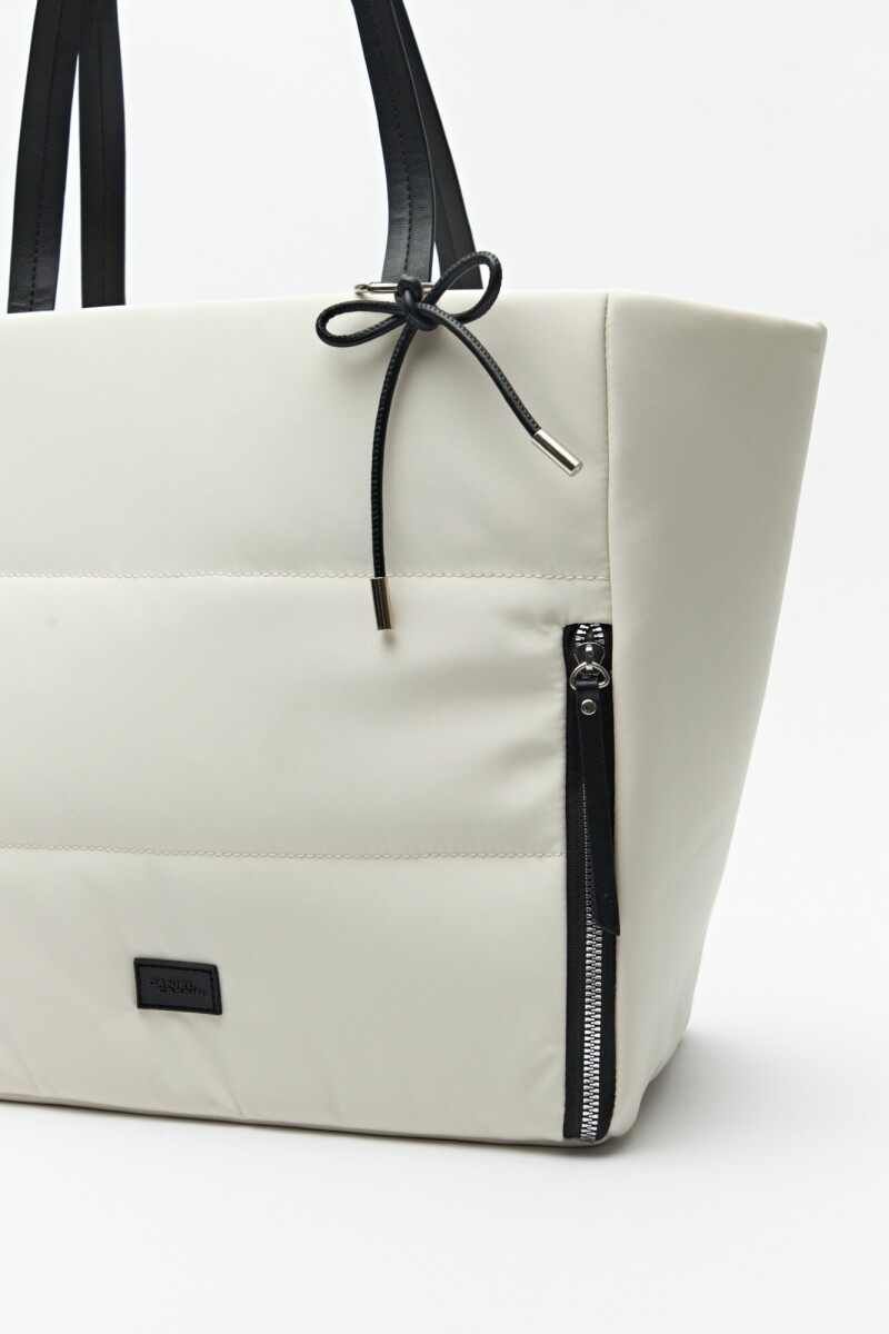 BOLSO PEPPERS Crudo