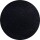 BOTA BRESSON Negro