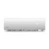 Aire Acondicionado GOOD AIR 9000 BTU SPLIT ON/OFF GAEZ09 C N/A