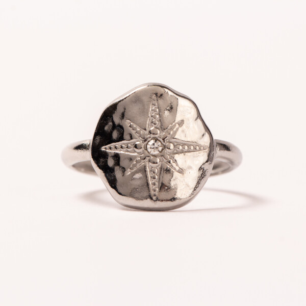 ANILLO DAVIS ANILLO DAVIS