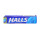 Pastillas HALLS X12 Unidades 25,2grs Menta