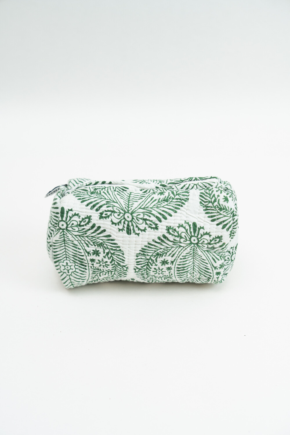 Neceser Bereia Estampado 2