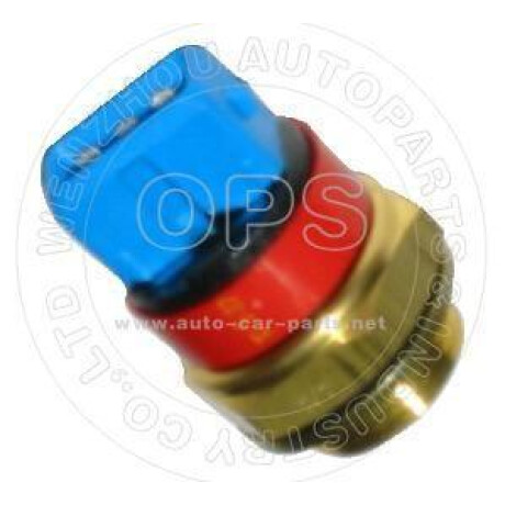 BULBO INTERRUPTOR - ELECTRO CITROEN PEUGEOT FIAT 22X1.5 97-92 101-96 FAE BULBO INTERRUPTOR - ELECTRO CITROEN PEUGEOT FIAT 22X1.5 97-92 101-96 FAE