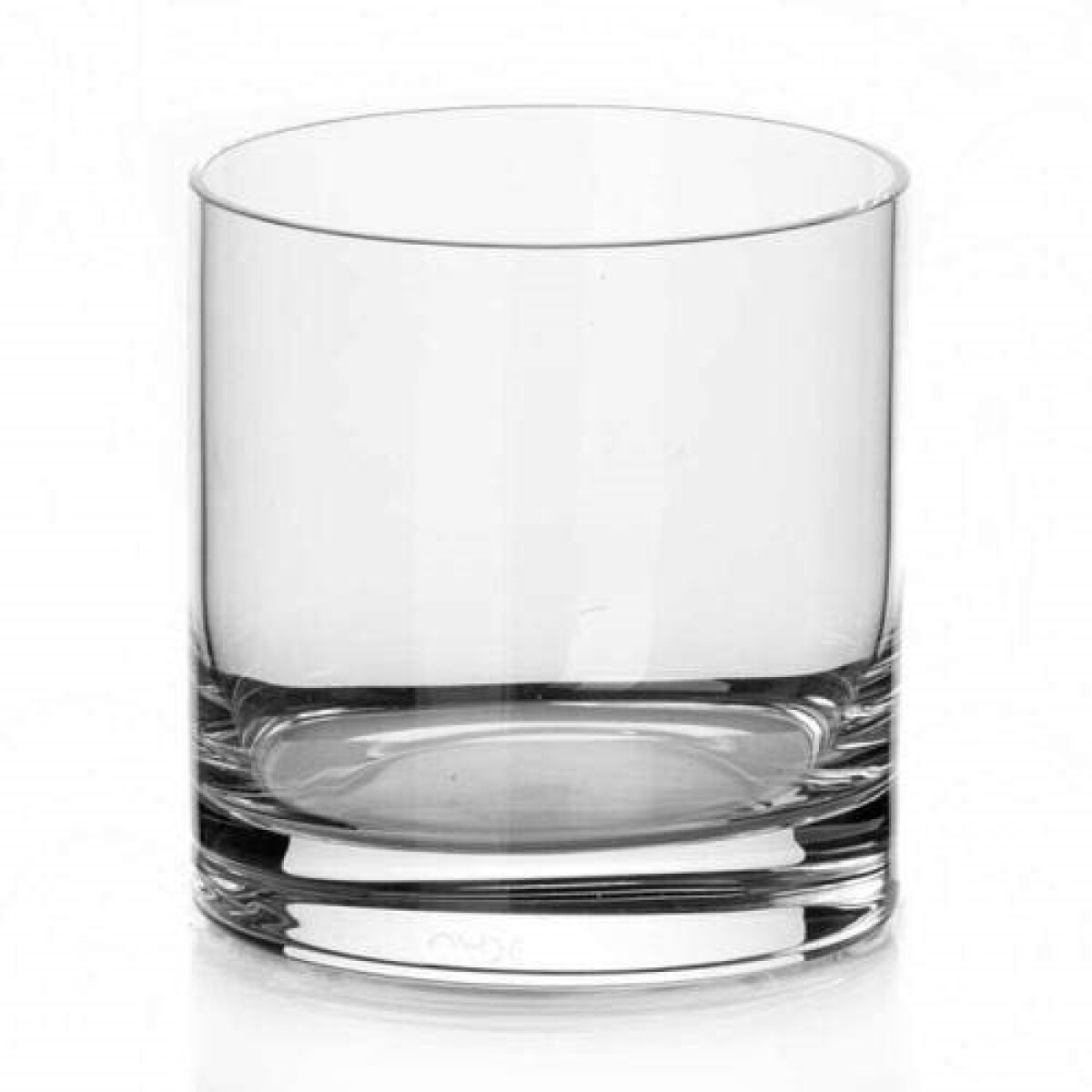 VASO WHISKY 380 CC ROCKS-S F&D PASABAHCE 