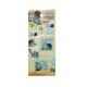 Stickers Puffy One Piece Usopp