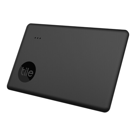 Localizador Tile Slim Resistente Al Agua Bluetooth 001