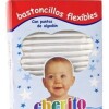 COTTONETES CHERITO X150U Cottonetes Cherito X150u