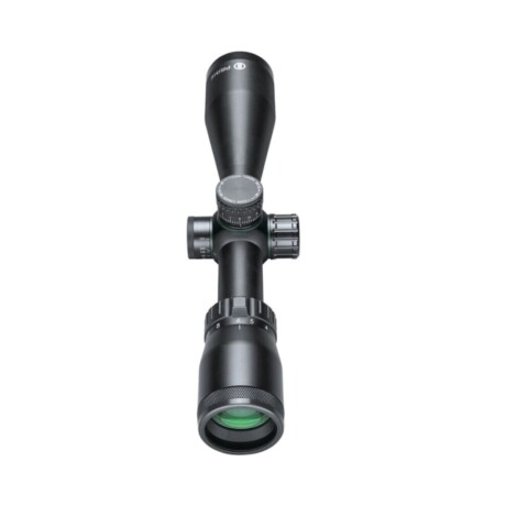 MIRA BUSHNELL PRIME 3-12 X 40 NEGRA TURRETS RP3120CF MIRA BUSHNELL PRIME 3-12 X 40 NEGRA TURRETS RP3120CF