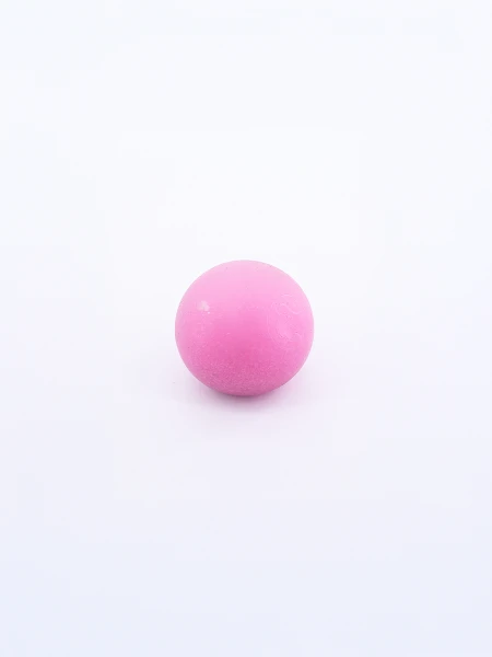 BARBIE BALOOM SQUEEZY NEON ROSADO