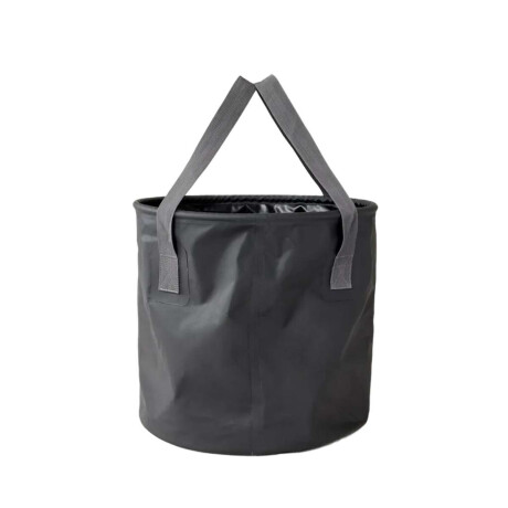 Acc varios Rip Curl Surf Series 50L Bucket Negro