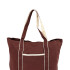 Bolso Florencia Marrón