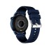 Smartwatch Ftx R20-BB 57MM Azul Smartwatch Ftx R20-BB 57MM Azul
