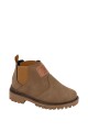 BOTA MOLEKINHA KIDS VELUNA / MOSCOU NEO Camel