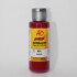 PINTURA ACRILICA ARTISTICA DIBU 60 ML. DIFERENTES COLORES COLOR CARMIN 084
