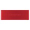 PARLANTE MUVO2 BT/WRLS CREATIVE Parlante Inalámbrico CREATIVE MUVO2 BT Batería 15H IP66 - Red