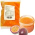 Pure de Maracuya 1Kg Altamar Pure de Maracuya 1Kg Altamar