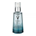 VICHY MINERAL 89 HIDRATACION FACIAL UNID única