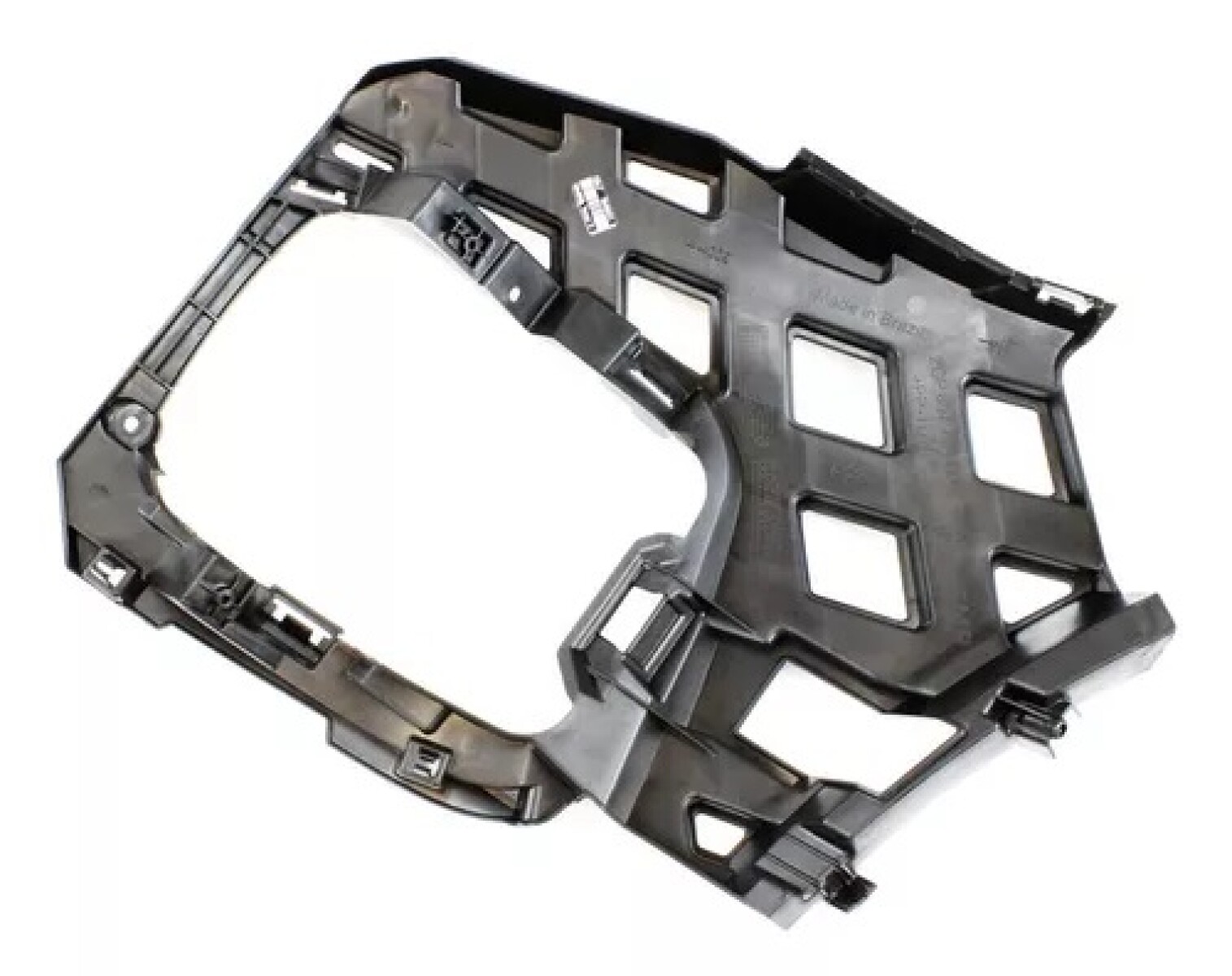 SOPORTE CAMINERO DERECHO T-CROSS 