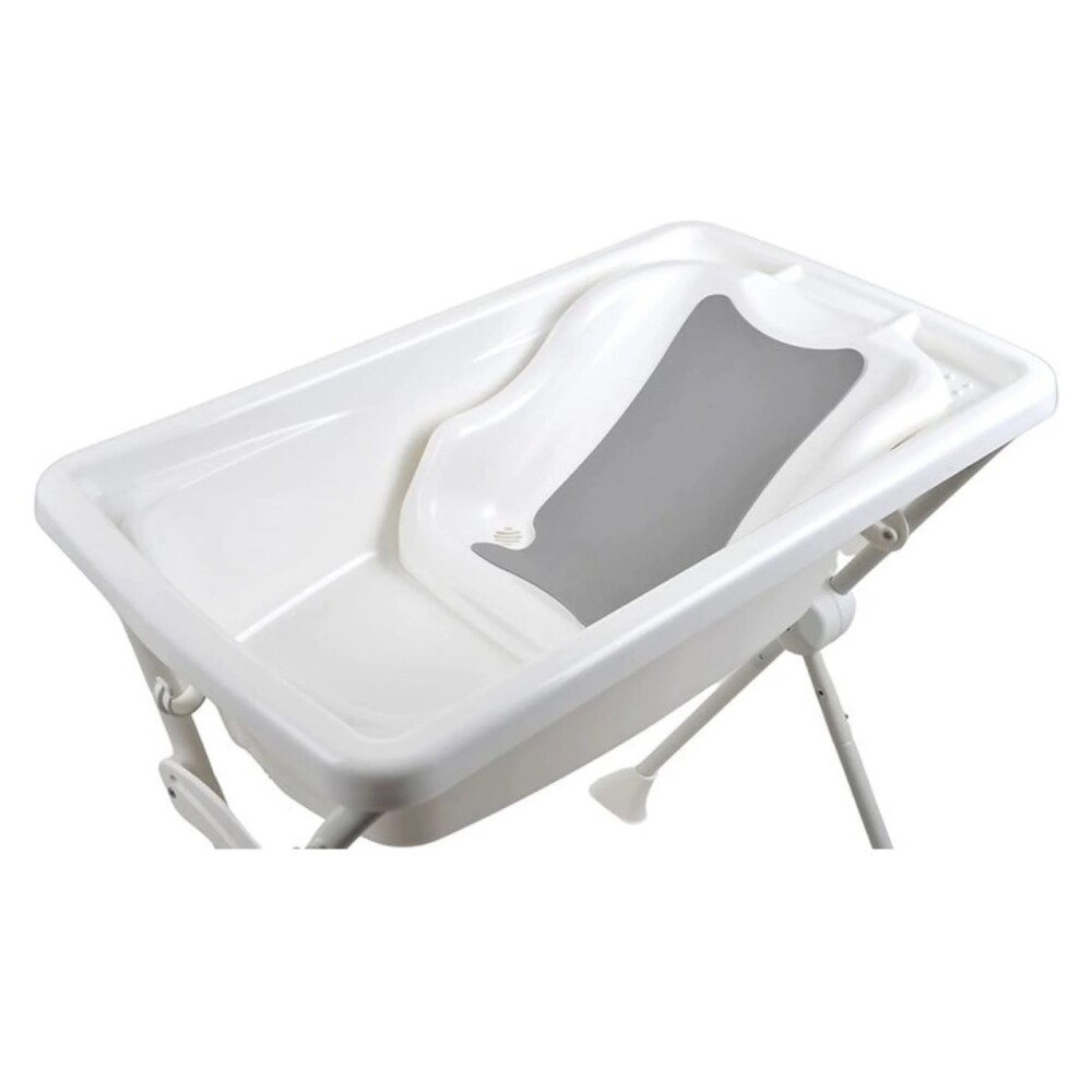 Kit baño clasico Burigotto Kit baño clasico Burigotto