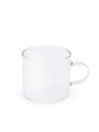 Taza Lina Setx6un. Color Unico